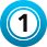 batikemilau.com