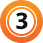 batikemilau.com