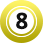 batikemilau.com