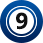 batikemilau.com
