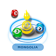batikemilau.com