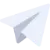 batikemilau.com