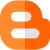 batikemilau.com