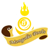 batikemilau.com