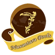 batikemilau.com