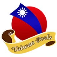 batikemilau.com